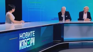 Журналисти: Близо сме до развръзката и сформиране на кабинет