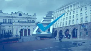 Министерство на финансите не прие предложението на ЦИК за увеличени възнаграждения в РИК