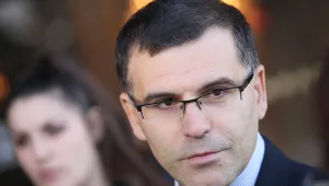 Дянков: България няма култура за широки коалиции, може да има подводни камъни