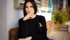Лиляна Боянова: Патент на bTV Новините е да разказваме събитията през човешките истории