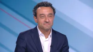 Лорер: 14 декември е нереалистичен срок за цялостно споразумение със С. Македония