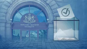 Започна изборният ден в САЩ и Канада, вотът приключи в Австралия