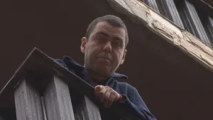 Мъжът под карантина, който трябваше да бъде задържан във Велинград, е изчезнал