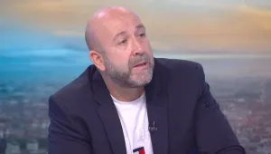 Богдан Милчев: Пътните условия у нас не покриват минимални изисквания за безопасност