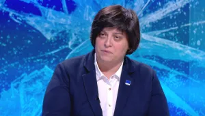 Диана Русинова: АПИ се е превърнала в символ на корупцията
