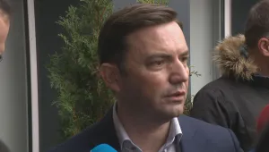 След побоя над българин в РСМ: Буяр Османи идва на посещение у нас 