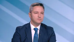 Кристиан Вигенин: Аз не подлежа на карантина заради КСНС