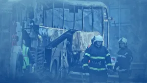 Осъдиха мъж за проповядване на омраза към македонците