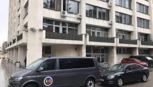 КПКОНПИ проверява две обществени поръчки за автобуси в Стара Загора