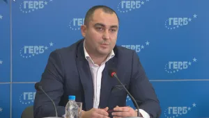 ГЕРБ за скандала с ДКК: Има опит за скрита приватизация на веоннопромишления комплекс