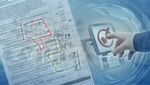 От двата стола, та на земята: Завръщането на смесеното гласуване