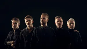 Leprous се завръщат в София. Идват с Monuments и Kalandra
