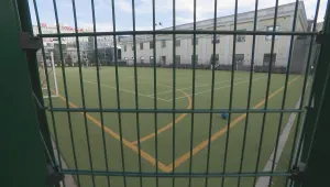 Спор между родители: Има ли агресия в частно училище в София? 