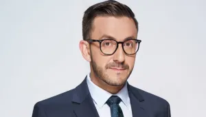 Ивайло Везенков: Борбата с времето е най-голямото предизвикателство