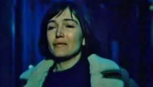 Убийството на Виолета Донева: Задържаха внучката на актрисата