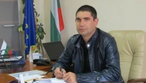 Лазар Влайков остава в ареста заради закана за убийство