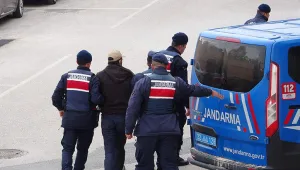 Първа снимка на заловените за стрелбата срещу Петър Бъчваров
