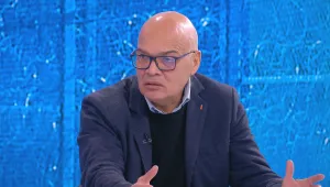 Тихомир Безлов: Информацията от турския съд е доста спорна