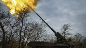 Полша планира да предостави на Киев изтребители МиГ-29