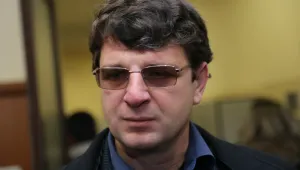 Александър Ваклин след присъдата на Иванчева: Трябва смелост, а не само „Фейсбук“ нетърпимост 