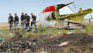 Съд в Хага се произнeсe по делото за свалянето над Украйна на малайзийския самолет през 2014 г.