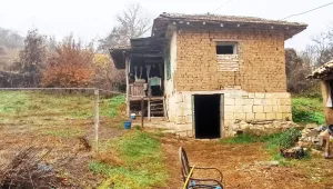 Жена е убита по особено жесток начин в Шуменско