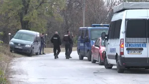 Детето от Болярино: Става въпрос за самонараняване