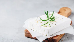 ЕК добави и българското сирене като защитен продукт
