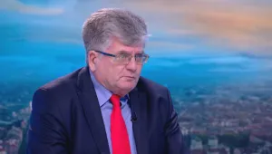 Еленко Божков: Намерението е възможно най-скоро преговорите за ядрено гориво да са финализирани