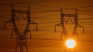 38% увеличение на таксите за електроенергия от 1 юли в Турция
