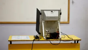 28 октомври е неучебен за училищата, в които има секции