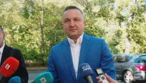 СГС ще гледа делото срещу бившия кмет на Варна през следващата седмица
