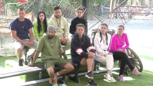 Кои дуелисти от Елбетица ще се състезават срещу Канатица? | Фермата