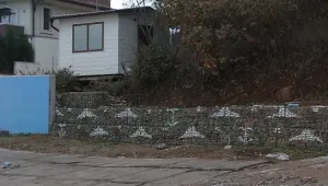 Премахват незаконните постройки в 