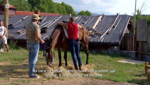 Кой ще спечели фермерското умение? | Фермата