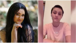 Защитата на Георги Георгиев: Предполагаемото насилие срещу Дебора било част от любовна игра