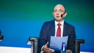 Николай Василев: Парите за демография в държавния бюджет са 0 лв.