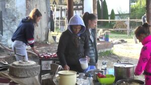 Всички в Елбетица са афектирани от последните събития  | Фермата