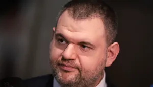 Пеевски пита МВР, ДАНС и прокуратурата: Има ли мрежа от проруски ботове у нас и кой стои зад нея
