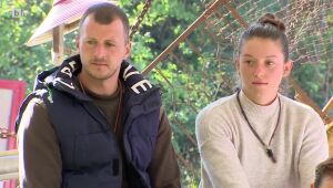 Какви ще бъдат предстоящите битки в последния елиминационен дуел? | Фермата