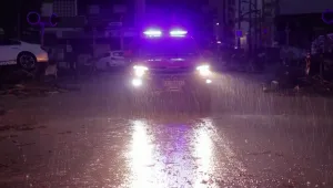 Най-малко 89 души остават в неизвестност след наводненията във Валенсия