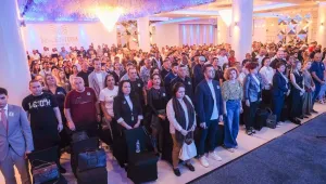 #несмефантоми: Симпатизанти от „ДПС-Ново начало“ отговориха на Кирил Петков