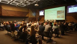 Digital Community Day 2024: Брандът и потребителското изживяване са най-ценният актив за растежа и развитието на бизнеса