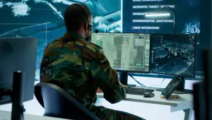 ЕС разглежда близо 300 нови проекта за военни разработки