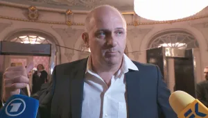 Сблъсък между Министерството на културата и директора на Народния театър
