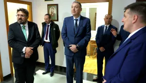 Децата в Белград искат да учат в българското неделно училище