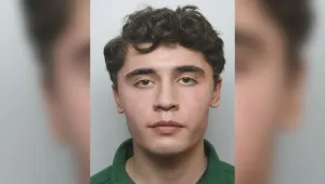 Британски затворник призна пред съда неуспешен опит за бягство