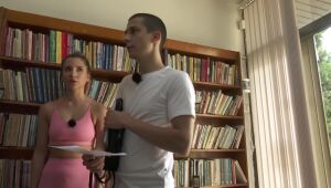 "Още от Бягство към победата": Двойките търсят вярната посока