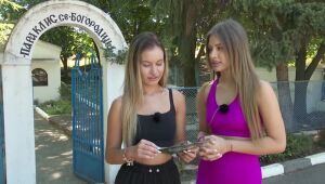 "Още от Бягство към победата": Двойките търсят Тополовград