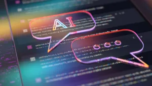 Експертите на Microsoft смятат изкуствения интелект за опасен 